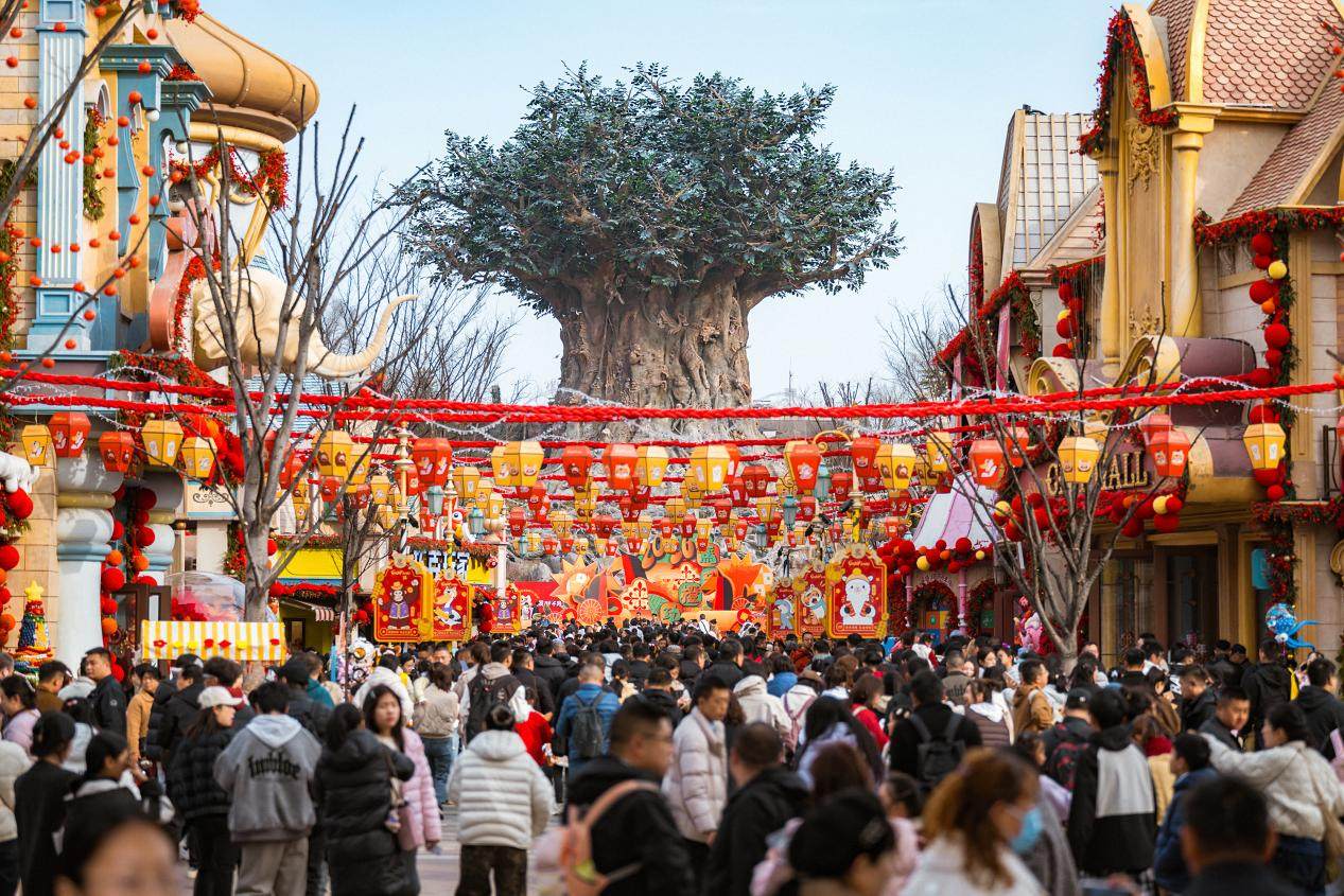 1771898756481.jpeg 银基.jpeg