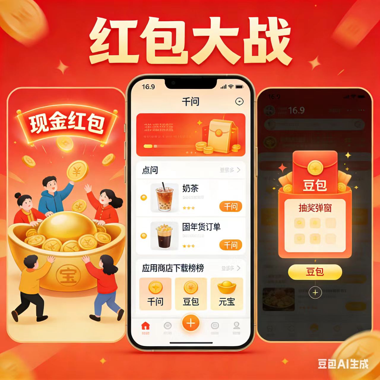 1771924373442.jpg b8f68b5d7a4d26fedfff974acd3630ad.jpg