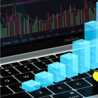 手机报·晚报丨春节红包超80亿，能换来多少真用户; 河南春节档电影票房全国第5