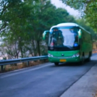 三月福利来袭！云台山景区对山河四省游客免门票