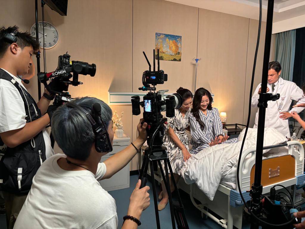 1772095857919.jpg 短剧11.jpg