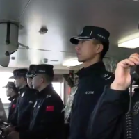 手机报·早报丨教育部：将严查挤占体育课等行为；观众留言纸被扔垃圾桶，首都博物馆致歉