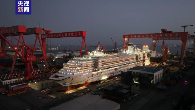 1772182164854.png “爱达·花城号.png