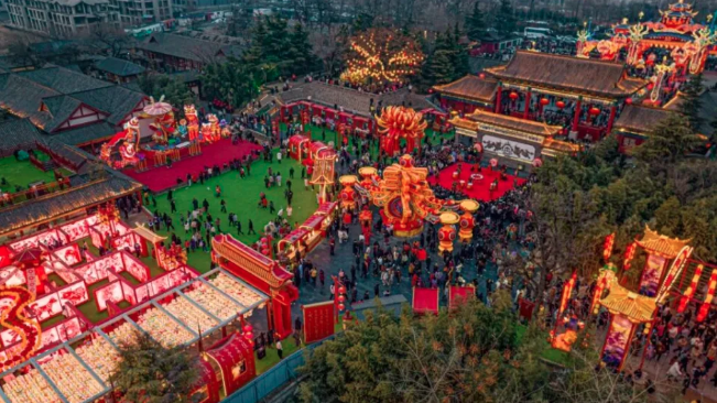 1772182199931.png QQ20260227-150354.png