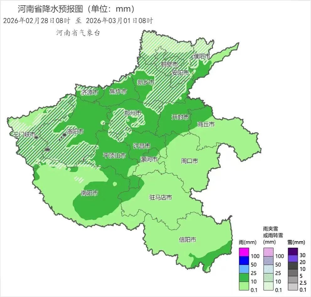 1772268808335.jpg 640.jpg