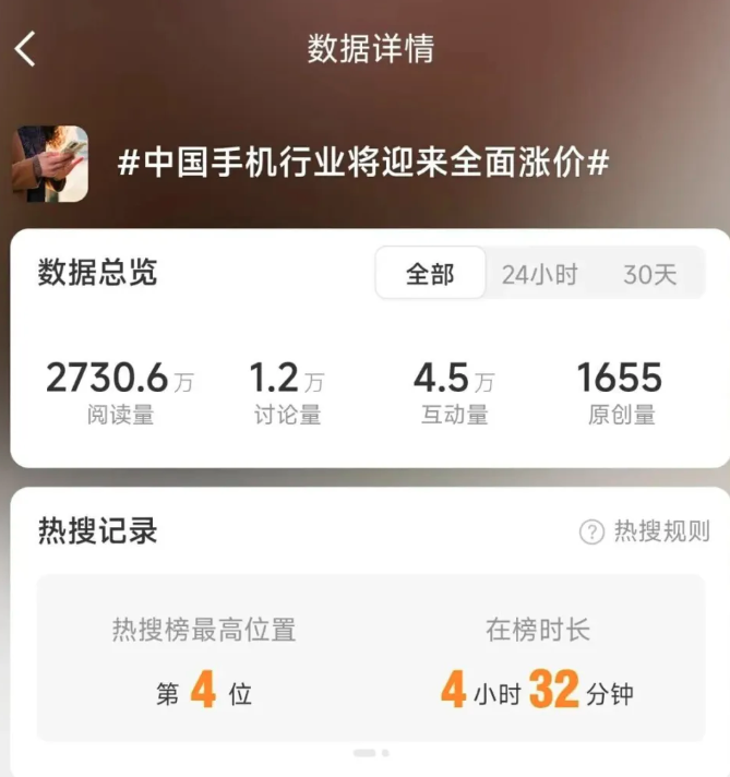 1772268842972.png QQ20260228-152332.png