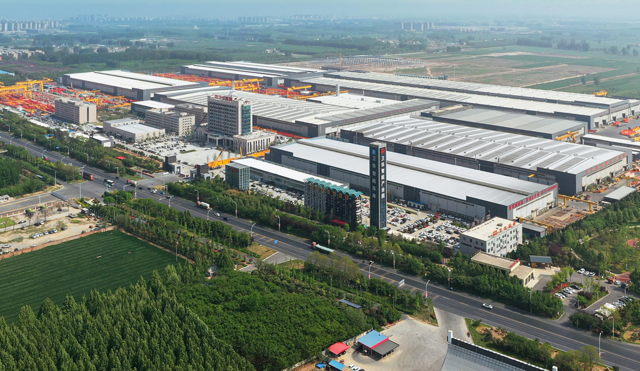 为民营经济发展鼓与呼丨代表委员履职记