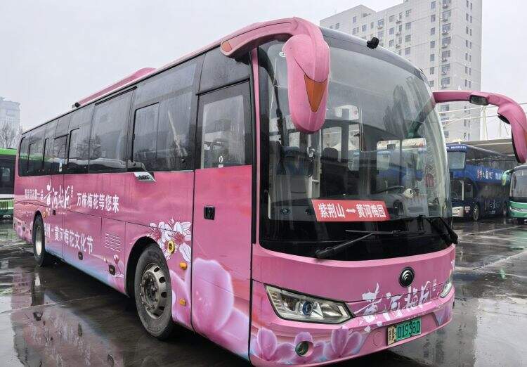 1772321656262.jpg 4e9f5af6ef7c44d8b7166683b3234782.jpg