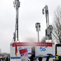 数智赋能千年曲艺焕新彩