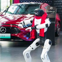 手机报·早报丨