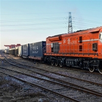 枢纽通万里 开放立潮头