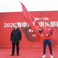 手机报·早报丨胖东来“委屈奖”，为何其他企业不敢学？满100减20，河南新一轮消费券来了