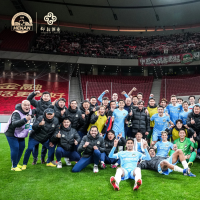 手机报·早报丨银行金条告急？多家国有大行发布公告；圆明园兽首原件将在洛阳展出