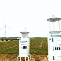 中国移动河南公司深化拓展“人工智能+” 数智赋能全国统一大市场