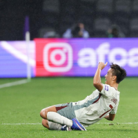 手机报·早报丨多地宣布下调停车费，降低起步价；特朗普称对伊朗战事“已基本结束”