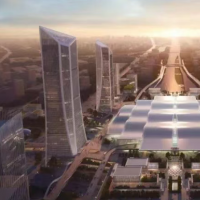 手机报·早报丨多地优化公积金政策 使用场景大幅拓宽；特朗普称对伊朗军事行动将很快结束