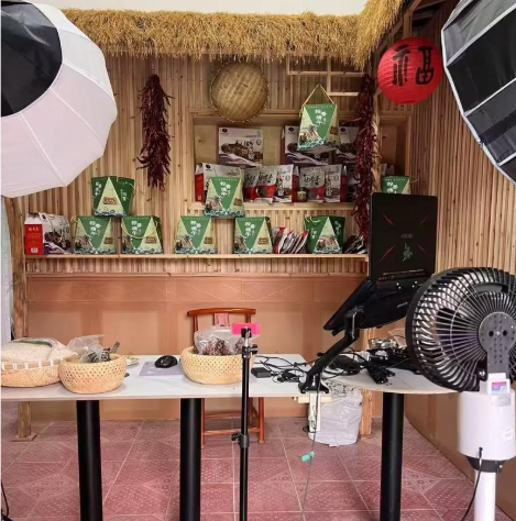 两部食品安全新规3月20日起施行