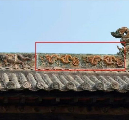1773474836222.jpg 琉璃.jpg