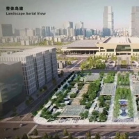 手机报·早报丨山寨豪车老头乐热销农村；京东进军家装领域，通过自营模式入场