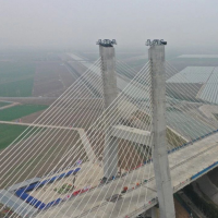 手机报·早报丨河南多地发布延长供暖通知；桂林通报“30平店面开出10家档口”