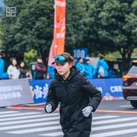 手机报·早报丨央视“3·15晚会”曝光完整名单；美宜佳门店查获非法卷烟139.99万支