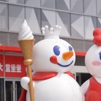 新豫商为啥刷屏全国？