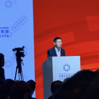 手机报·早报丨我国将全面开展儿童友好建设；河南发布大风大雾双预警