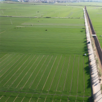 农田有了“数字身份证”！“田管家”让春耕尽在“掌”握