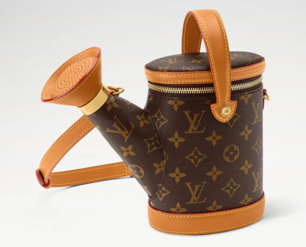 LV.png