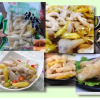 手机报·晚报丨“3·15”晚会曝光的问题进展如何？道路运输从业人员年龄上限今起放宽至63岁