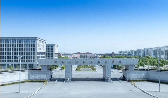 学校.png