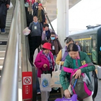 手机报·早报丨活鱼被人为麻醉 可能“喝过”工业酒精；重庆发生一起小轿车失控撞人事件致1死3伤