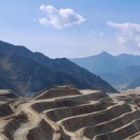 手机报·早报丨多所高校明确论文写作中AI使用限度；广东肇庆2男子丢弃烟头导致山火