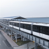 比亚迪河南首条工业游线路出炉 当超级工厂邂逅诗和远方