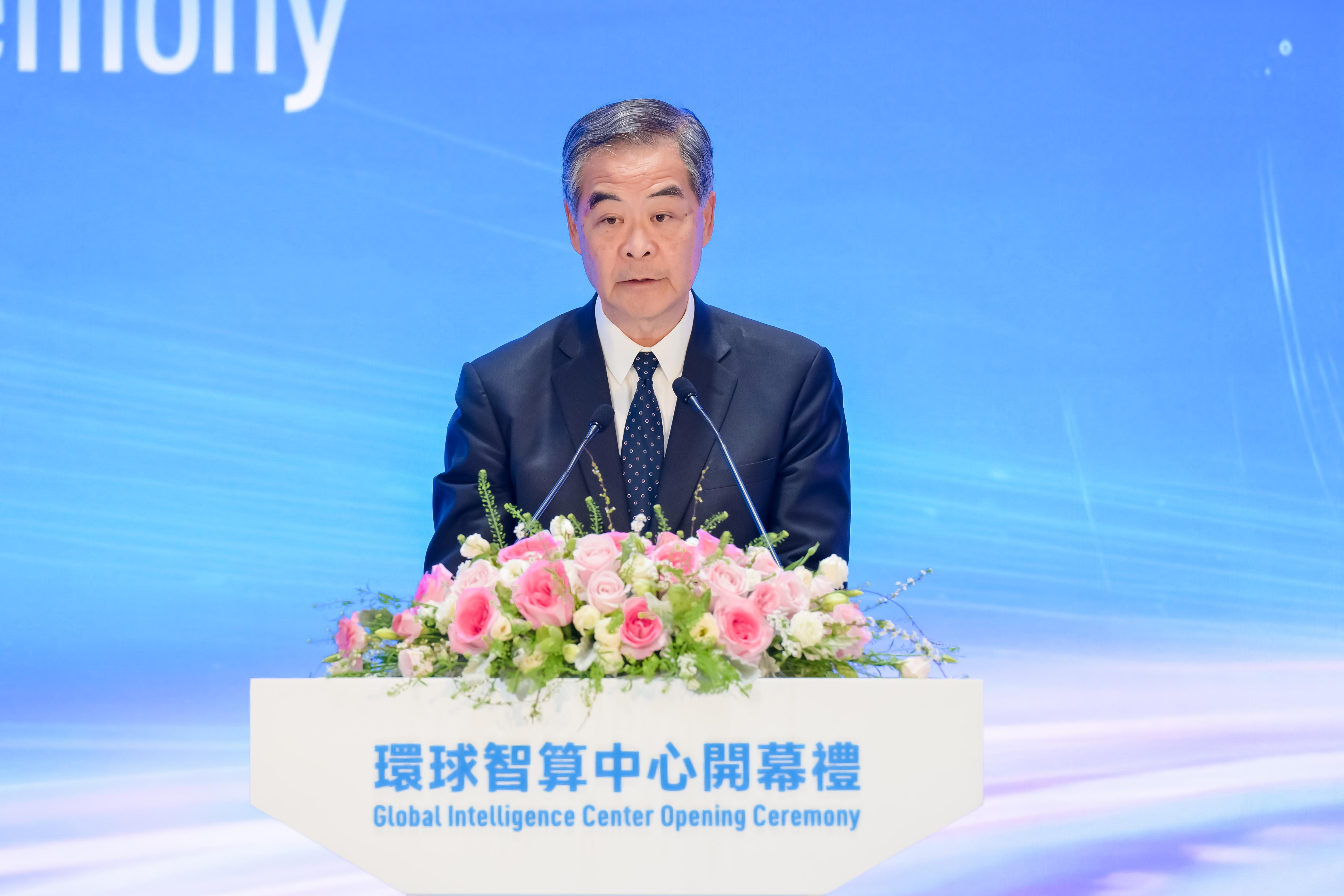 1774509589295.png 图片3.png