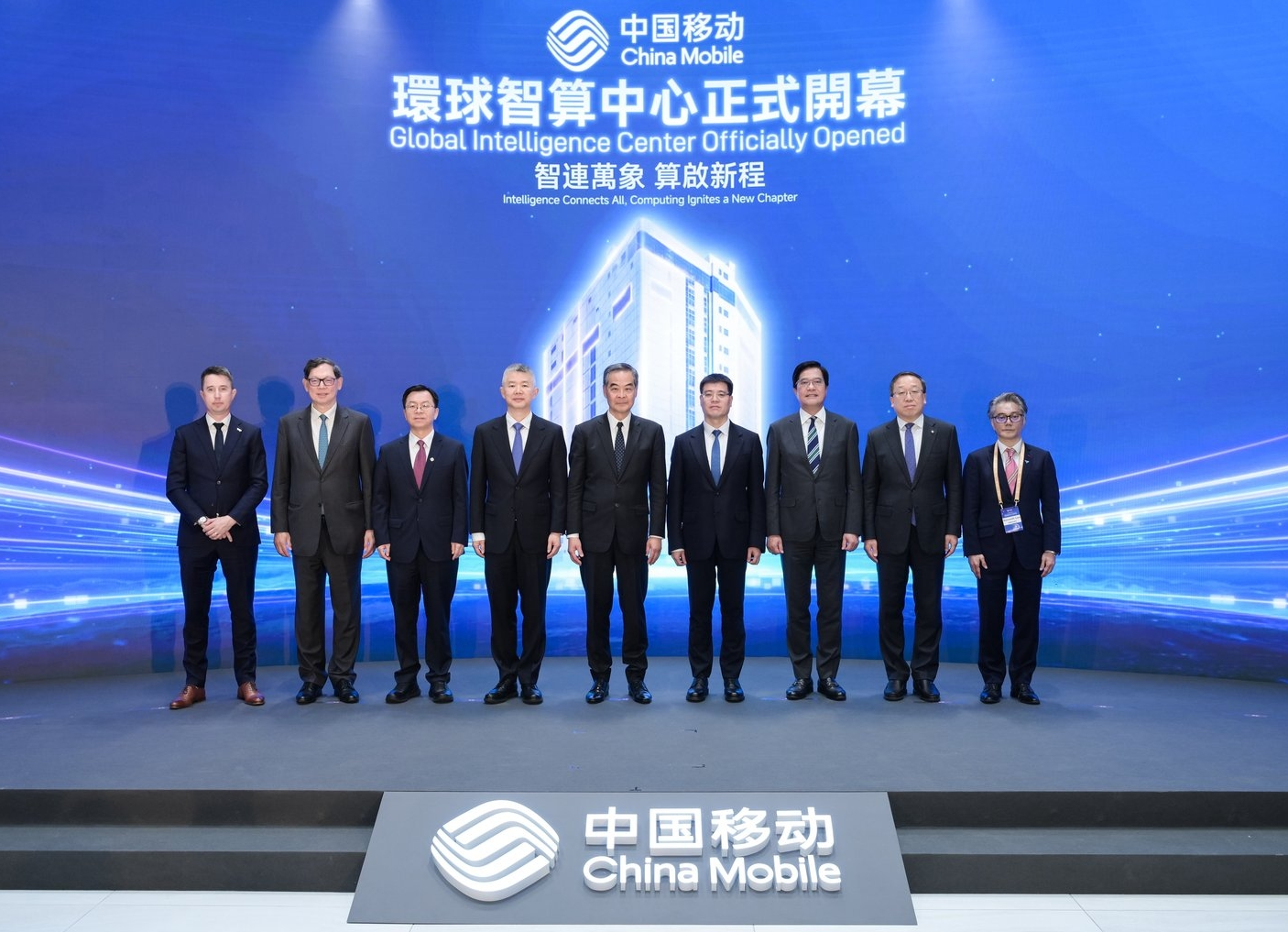 1774509636267.png 图片6.png