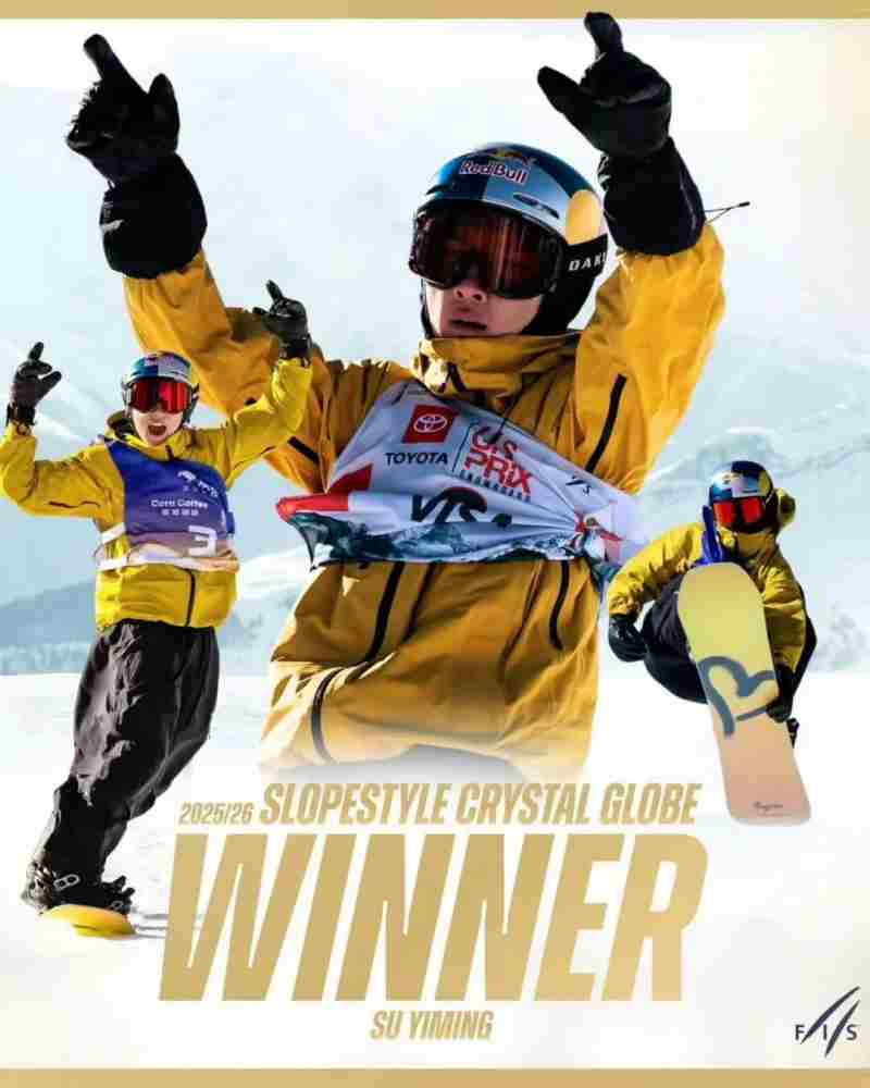 1774739078303.jpg 66.jpg