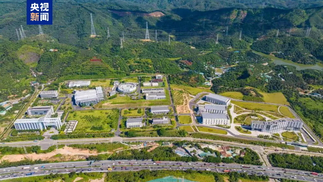 1774739148346.png QQ20260329-070537.png