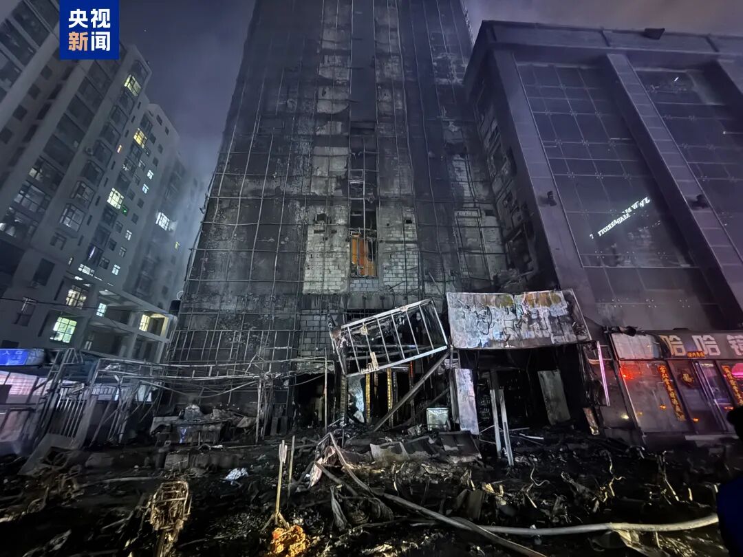 1774739272717.jpg 640.jpg