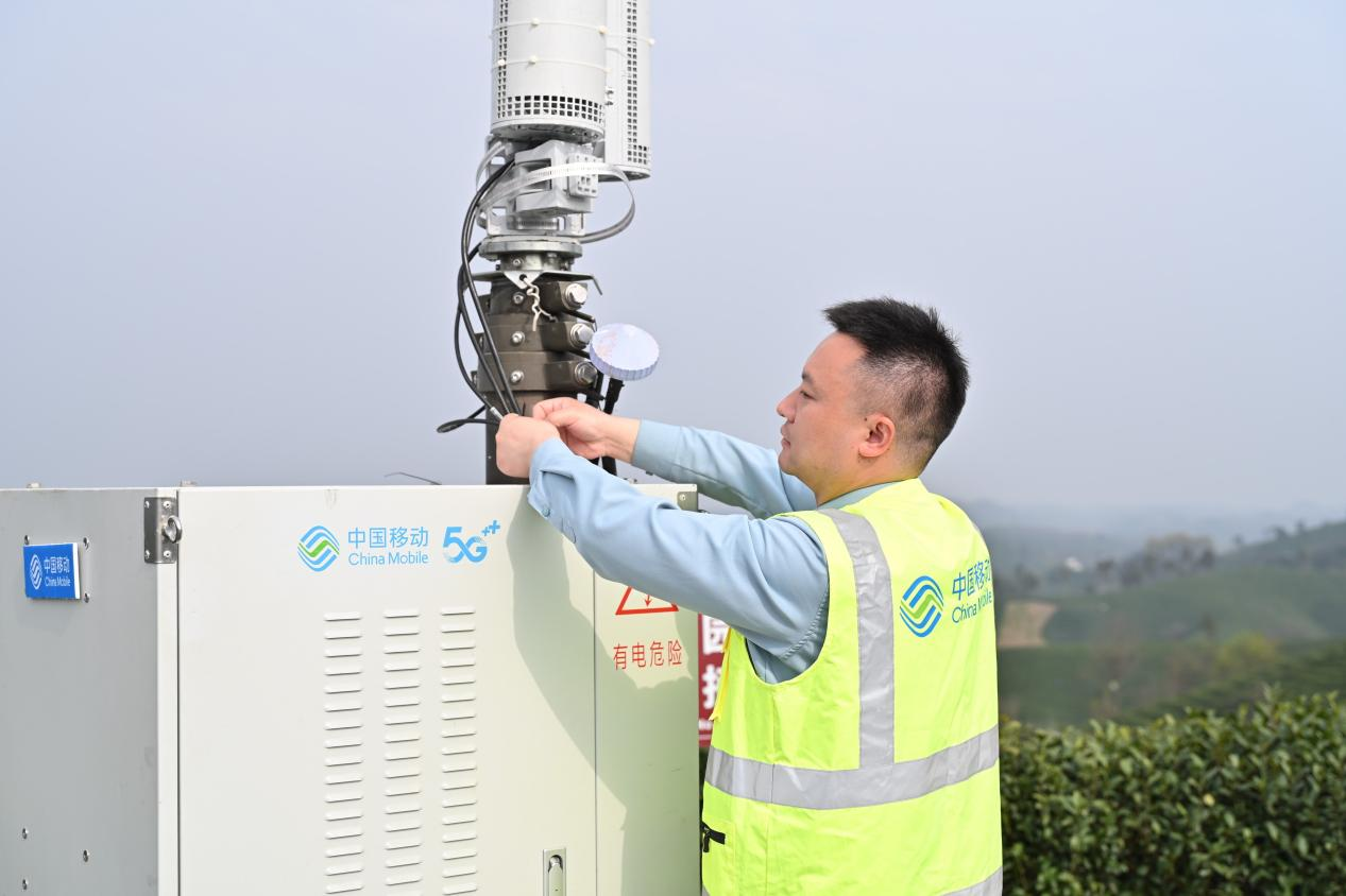 1774928329612.png 图片4.png