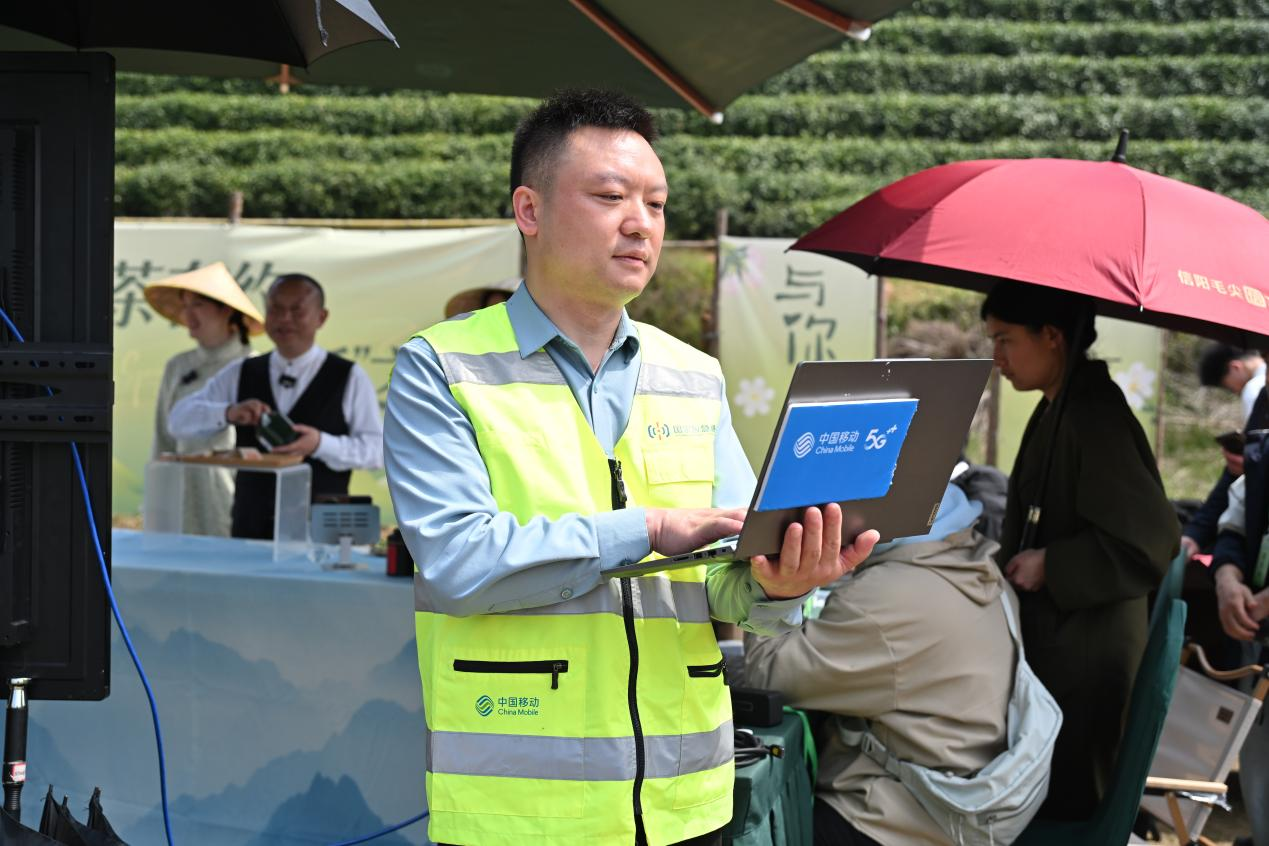 1774928388637.png 图片5.png