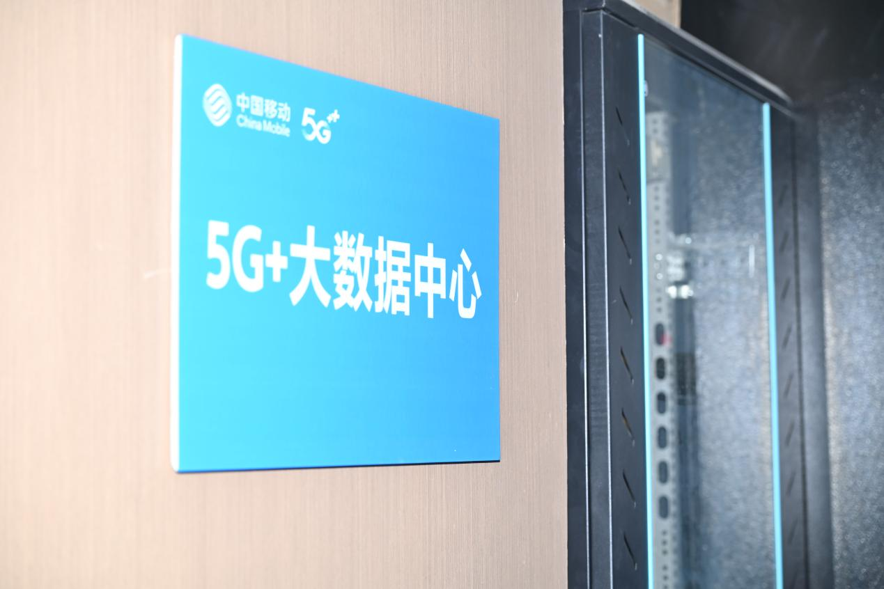 1774928448284.png 图片6.png