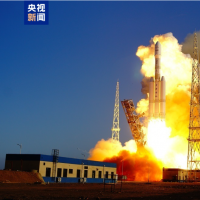 手机报·早报丨车主注意！疲劳驾驶新规即将实施；清明高速免费3天！这4个时段最堵