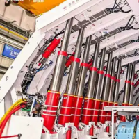 手机报·早报丨多所高校宣布2026年本科扩招；2026河南杨柳絮飘飞预警地图出炉