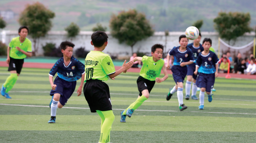 教育部启动“守护生命第一课”公益项目