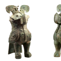 手机报·早报丨AI清明短片《纸手机》爆火；郑州市第二批保障性租赁住房今日配租