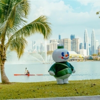 豫企出海，从“走出去”到“扎下根” ——2026豫企出海能力建设宣讲会侧记