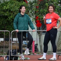 手机报·早报丨“盗脸”AI短剧《桃花簪》被处罚；京东团购上线，首批覆盖百万餐饮门店