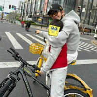 手机报·早报丨亲人去世后，数字遗产能继承吗？特朗普威胁伊朗：炸毁一切 接管石油