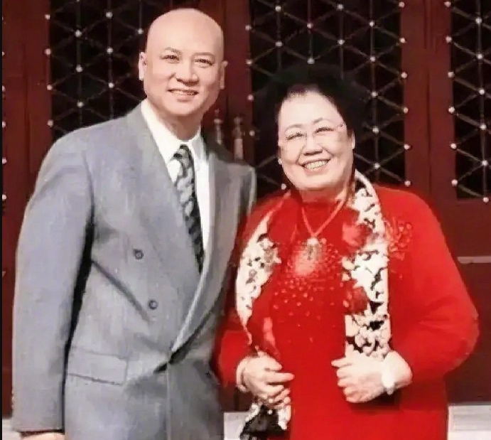 1775548354220.png 陈丽华.png
